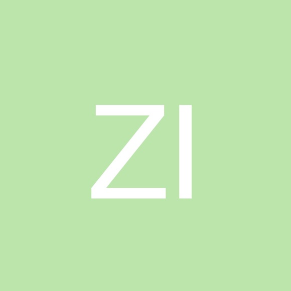 zoeyitzkowitz